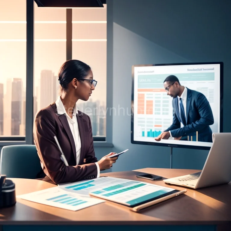 Ihr Partner für individuelle Steuerplanung