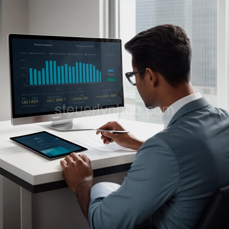 Persönliche Beratung