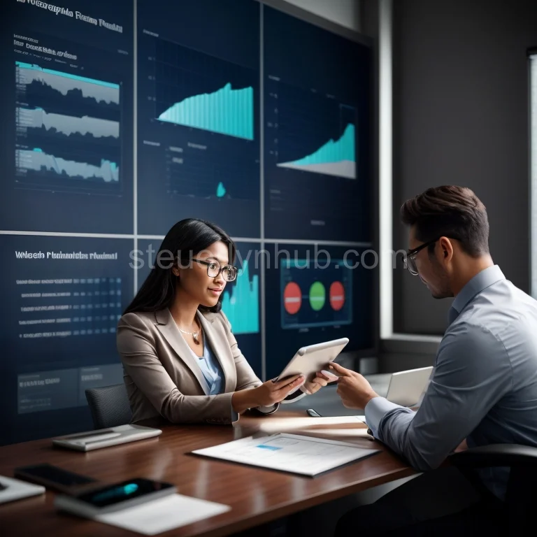 Rechtssichere Umsetzung